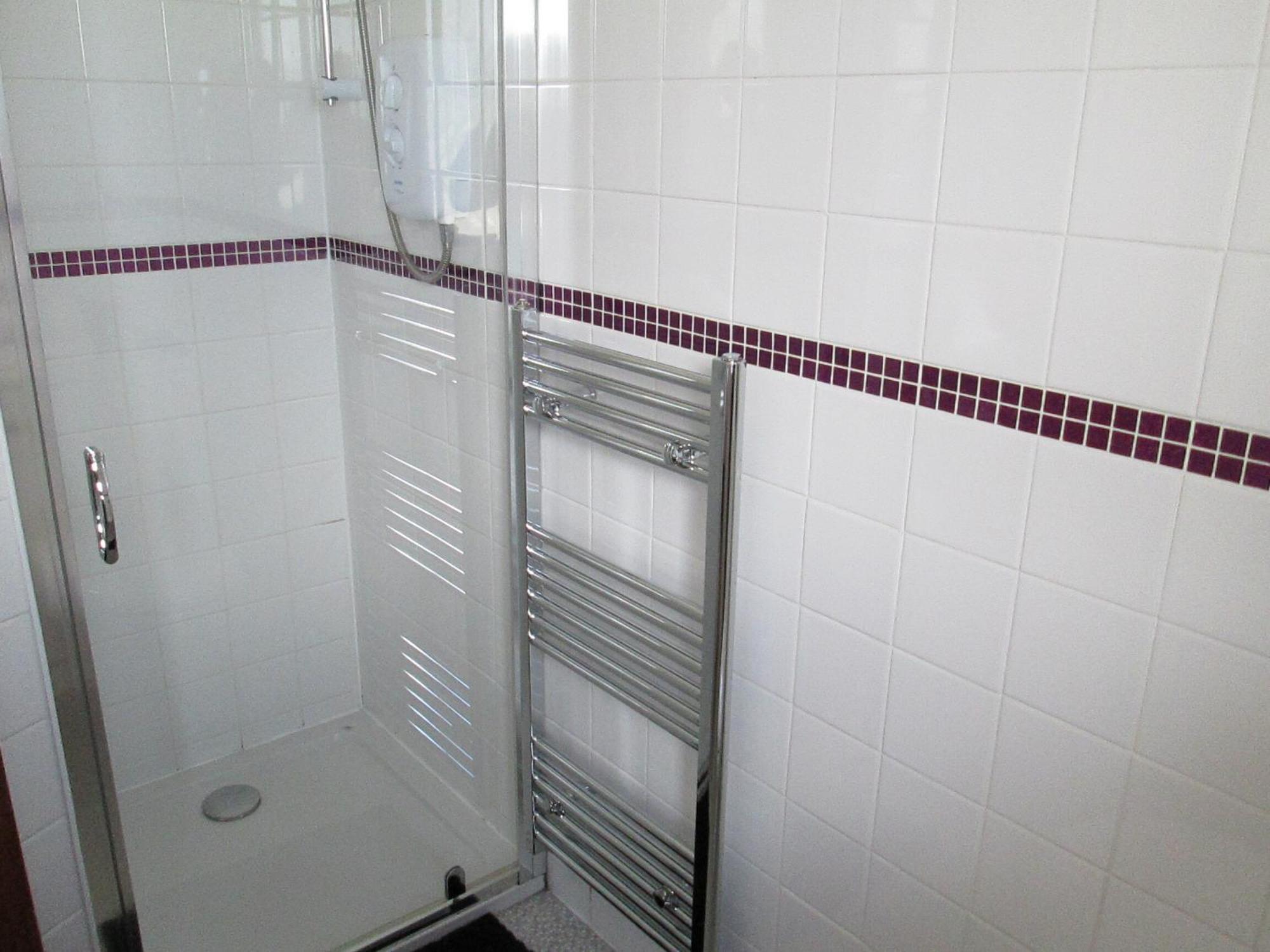 Broomlea Ardersier Room photo